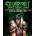 Silverfall: Earth Awakening