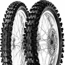 Pirelli Scorpion MX32 MID Soft MST 80/100 R21 51M