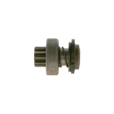 BOSCH Voľnobežná prevodovka štartéra 1006209510