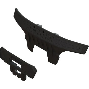 Arrma Комплект брони Arrma