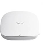 Cisco CBW150AX-E-EU