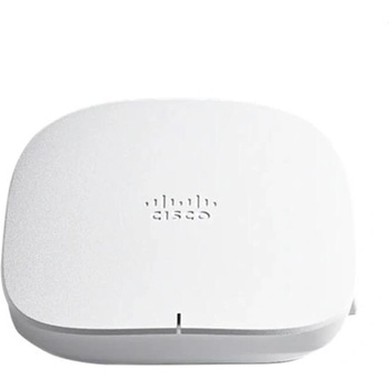 Image 1 of Cisco CBW150AX-E-EU