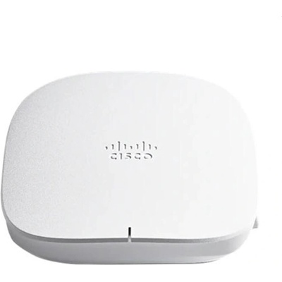 Cisco CBW150AX-E-EU
