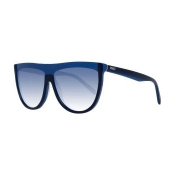 Emilio Pucci Дамски слънчеви очила Emilio Pucci EP0087-6092W ø 60 mm