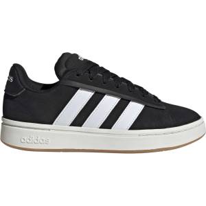 Adidas Grand court alpha 00s 38