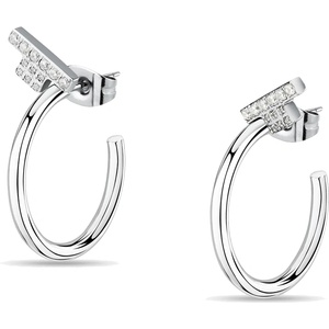 Trussardi tjaxc33 (tjaxc33)