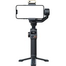 Hohem iSteadyM6 Kit (PHM-035)