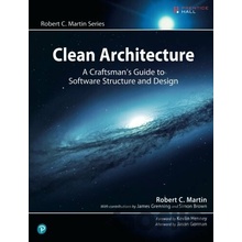 Clean Architecture