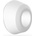 Satisfyer Number One Caps 5 ks