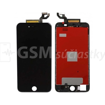 LCD Displej + Dotyková doska Apple iPhone 6S Plus
