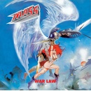 MASS: WAR LAW
