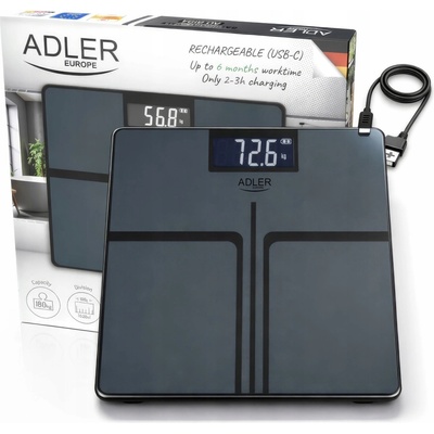 Adler AD 8194s