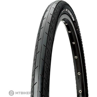 Maxxis Detonator 20x1*3/8 B.S. Silkworm