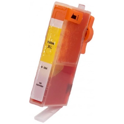 TonerPartner HP CB325EE - kompatibilní