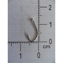 Trabucco AKURA 7000 vel.10 15 ks