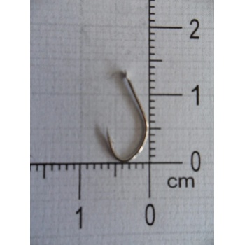 Trabucco AKURA 7000 vel.10 15 ks