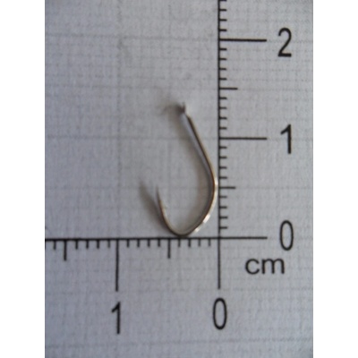 Trabucco AKURA 7000 vel.10 15 ks