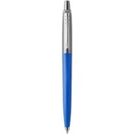 Parker Химикалка Jotter Originals Blue