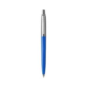 Parker Химикалка Jotter Originals Blue