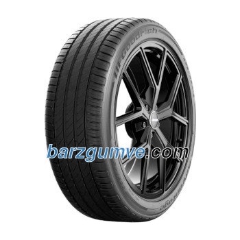 BFGoodrich Advantage 2 ( 215/65 R17 99V )