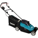 Makita DLM382PM2