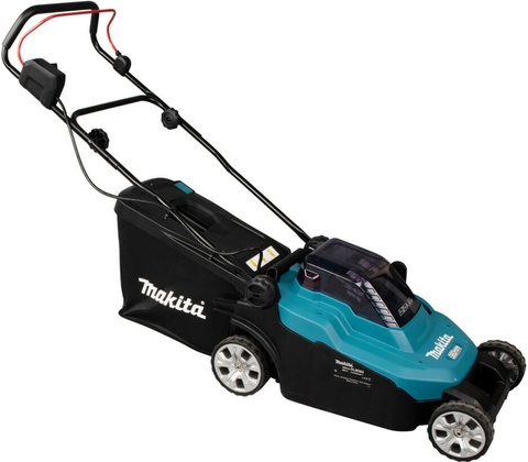 Makita DLM382PM2