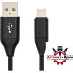 Paolo Кабел за usb - 2283-В (20040)