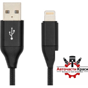 Paolo Кабел за usb - 2283-В (20040)