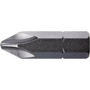 Bit Phillips 1/4 PH2 25mm