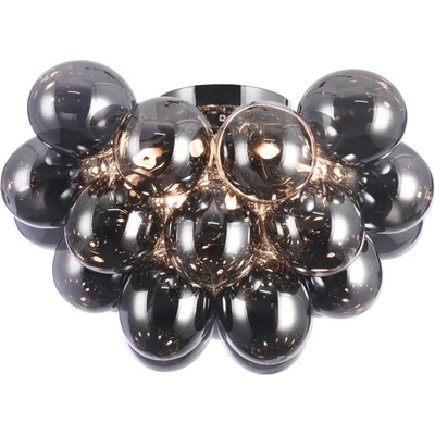 Maytoni Balbo MOD112CL-08N