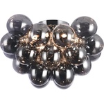 Maytoni Balbo MOD112CL-08N