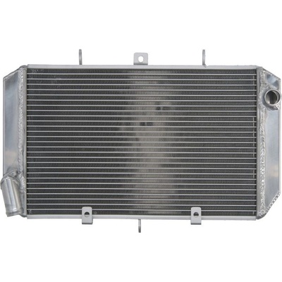 Chladič KAWASAKI Z 800 rok 13-18 – Hledejceny.cz