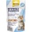 Gimborn GimCat Nutri Pockets Junior Mix 60 г