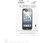  Протектор за екран за LG L90 D405 One SIM
