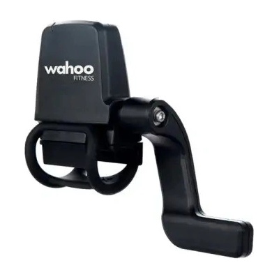 senzor rýchlosti a kadencie Wahoo BLUE SC