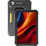 Cubot Tab KingKong Mini black Таблет