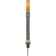 Falcam Maglink Quick Magnetic Buckle Wrist Strap šedý M00A3801