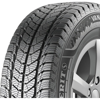 Semperit Van-Grip 3 215/65 R15 102T