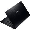 Asus P52F-SO046