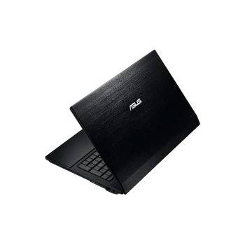 Asus P52F-SO046
