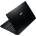 Asus P52F-SO046
