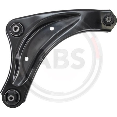 A.B.S. ALL BRAKE SYSTEMS BV. 211353