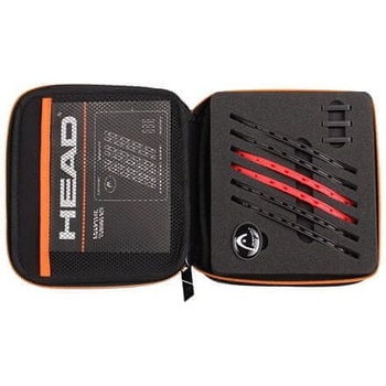 Head Adaptive Tuning Kit Speed