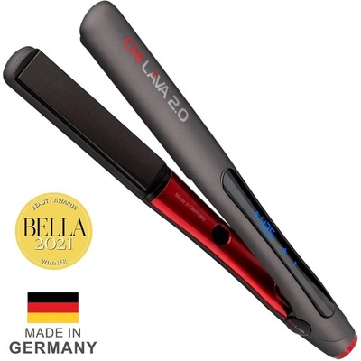 CHI Lav 2.0 Hairstyling Iron 1"