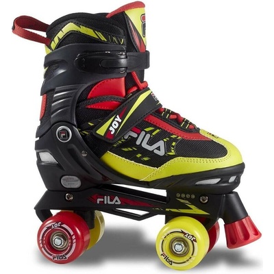 Fila Joy Boy