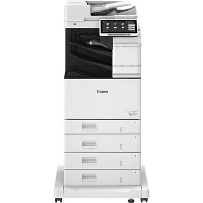 Canon iR ADVANCE DX C478IZ