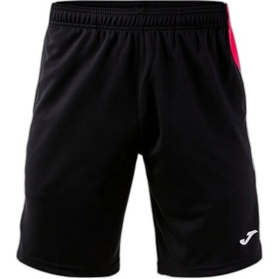 Joma Terra