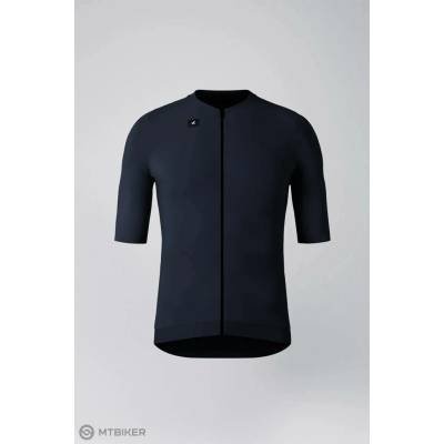 Gobik CX SOLID unisex ULTRABLUE modrá