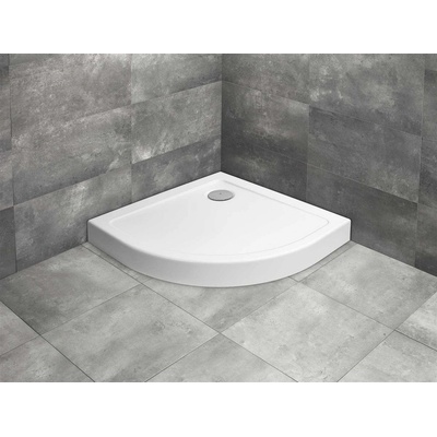 Radaway Doros A Compact 80 x 80 cm SDRA8080-05-04S