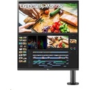 LG 28MQ780